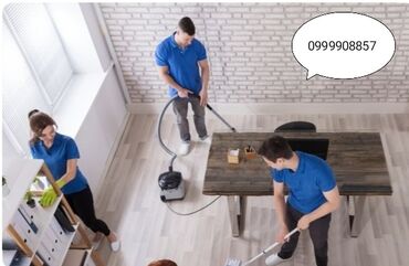 Уборка помещений: Уборка помещений, | Генеральная уборка, Уборка после ремонта, Уборка раз в неделю, | Подвал, погреб, Офисы, Квартиры — 19