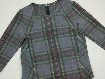 Blouses and shirts: Zara, M (EU 38), condition - Very good