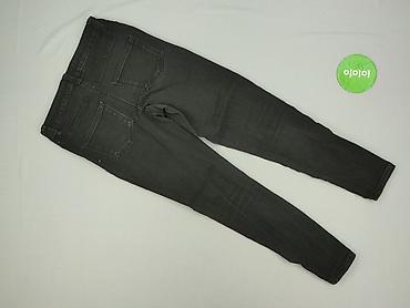 primark topy: Primark, Jeansy damskie, rozmiar S — 3