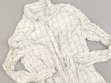 Damart, Women`s shirt, size XL (EU 42)