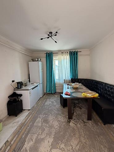 id store: 3 комнаты, 85 м², 4 соток, Ленинское, Агентство недвижимости — 5