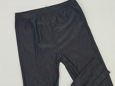 lech hydro active: Moraj, Legginsy Eleganckie damskie, rozmiar M — 1