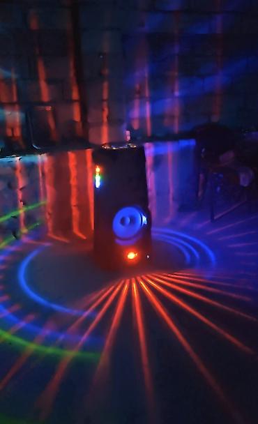 edifer kalonka: 🔊 Sony V83D High Power Audio BT – yüksək səs gücü və möhtəşəm — 3