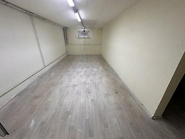 Коммерциялык мүлк: 56 м², Электр энергиясы — 4