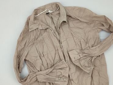 Жінкам: H&M, Сорочка жіноча, розмір S