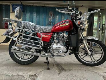 yamaha мотоцикл: Продаю мотоцикл эндро скутер Марка GSX Suzuki Двигатель 200 куб 5