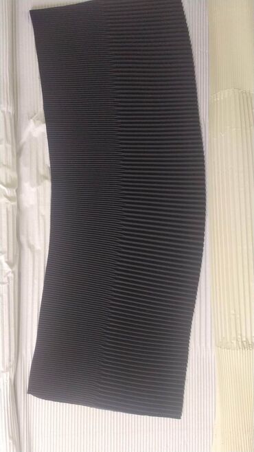 Юбки: Юбка, Модель юбки: Плиссе, Мини, По талии — 7