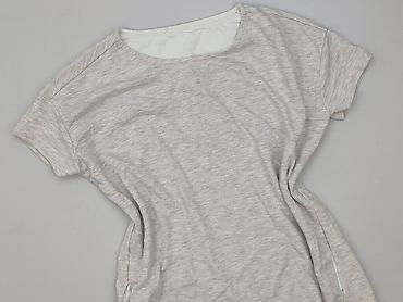 dresy missguided: Sukienka damska, rozmiar XL — 1