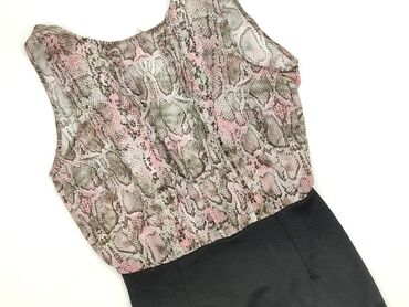 Women: Women`s dress, Stradivarius, size M (EU 38)