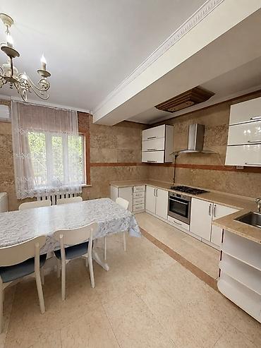 Модульные диваны: 🏡 ПРОДАЁТСЯ ДОМ С УЧАСТКОМ В АК-ОРГО 📍 Жилмассив Ак-Орго Ориентир — 5