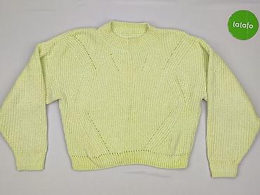wallis sweter: Sweter damski, rozmiar XL — 2