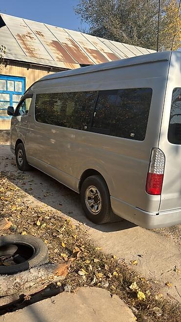 авто эмаль: Пункт назначения: Базар-Коргон, Лицензия №: О — 2
