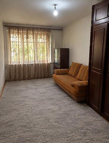 Продажа квартир: 2 комнаты, 43 м², Политех Хрущевка, 2 этаж, Косметический ремонт — 3