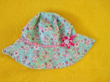 zara top na jedno rame: Beanie, For girls, color - Pink