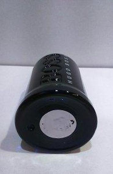 Parfemi: HUGO BOSS BOTTLED NIGHT EDT100ML TSTR | Hugo Boss Bottled Night — 7
