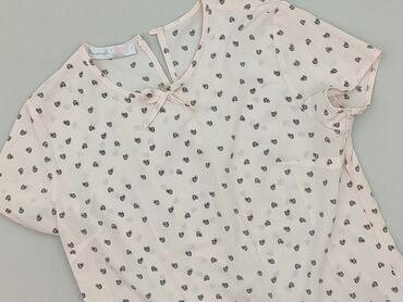 Women's blouse, size M (EU 38)