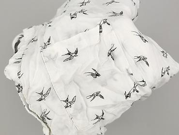 primark topy: Primark, Bluzka damska, rozmiar XL — 6