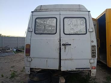 фольксваген т: Запчасть чала бергиле — 3