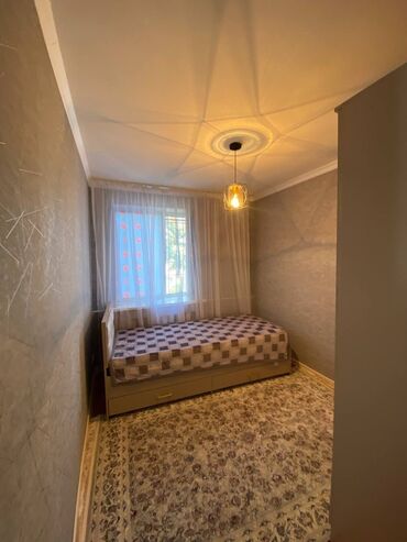 Продажа домов: Дом, 183 м², 6 комнат, Собственник, Косметический ремонт — 14