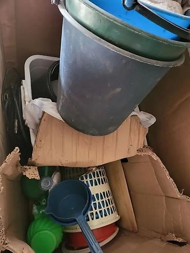 Тумбы для ванны: Тумба под мойку ванне Пальто чёрный балоневый — 10