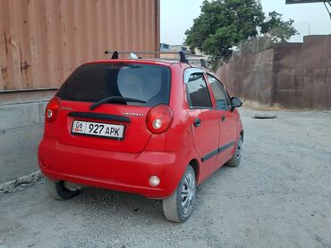 киа спарк цена: Chevrolet Spark: 2009 г., 0.8 л, Автомат, Бензин, Хэтчбэк
