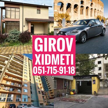 репетитор по алгебре 6 класс: Avto Kredit ve Dasinmaz Emlak Girovu. Yalniz her nov ve istenilen
