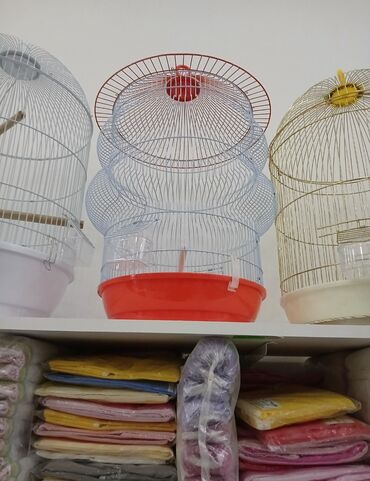 Qəfəslər: Her nov her qiymete qefesler var satisda maraqlamaq isdeyen elaqe -da lalafo.az — 8 Qəfəslər: Her nov her qiymete qefesler var satisda maraqlamaq isdeyen elaqe — 8