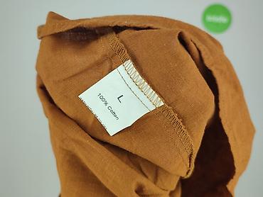 c: Women`s shirt, size L — 5