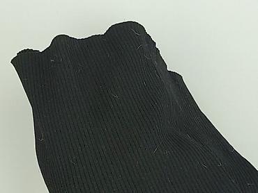 prima moda online: Mohito, Sukienka damska, rozmiar M — 7