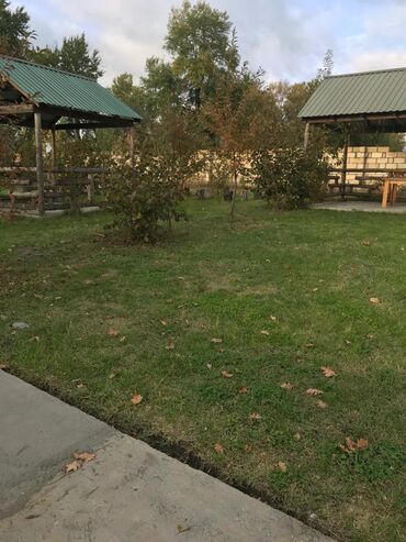 Kommersiya daşınmaz əmlakının satışı: Qəbələdə əsas yola yaxın ərazidə restoran satılır. 27 sot torpaq -da lalafo.az — 6 Kommersiya daşınmaz əmlakının satışı: Qəbələdə əsas yola yaxın ərazidə restoran satılır. 27 sot torpaq — 6