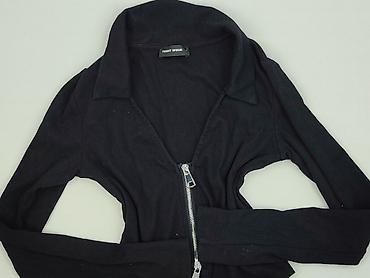 windbreaker h: Tally Weijl, Kardigan damski, rozmiar M — 1