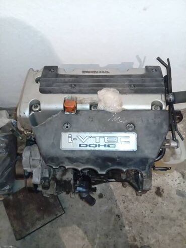 литые диски опель омега б: Бензиновый мотор Honda 2 л, Б/у