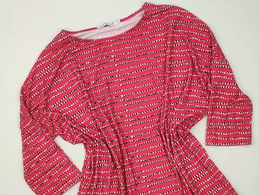 Women's blouse, QUIOSQUE, Size S (EU 36)
