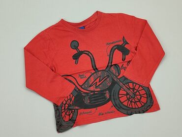 Bluzy: Bluza, Cherokee, 3 lata, stan - Dobry