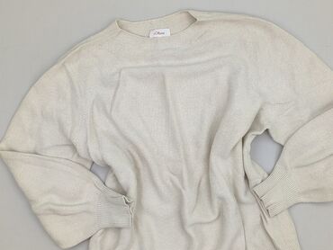S.Oliver, Светр жіночий, XL