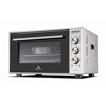 №: 5255 Məhsulun adı: Elektrik soba Itimat İ-08TT ME003 Brend: Itimat lalafo.az -da №: 5255 Məhsulun adı: Elektrik soba Itimat İ-08TT ME003 Brend: Itimat