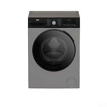 Paltaryuyan "Beko WM419CGI" Paltaryuyan maşın Beko WM419CGI Brend — 1