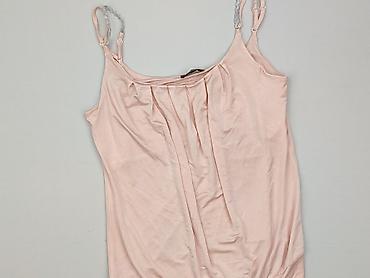 be camaïeu: Sinequanone, Top damski, rozmiar S — 1