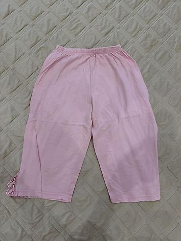 Домашние костюмы: Набор женской одежды (11 предмета). Размер 46-48. В отличном состоянии — 7