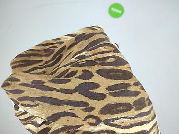 pull ans bear: Women`s skirt, size 2XL — 4