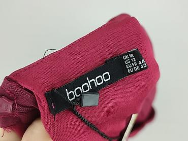 vivienne: Boohoo, Kombinezon damski, rozmiar XL — 4