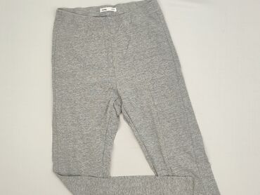 Leggings Sports for women, SinSay, Size M (EU 38)