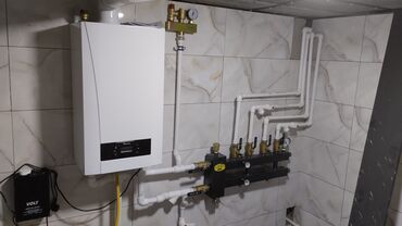 Отопление: Рабочие дни с понедельника по пятницу. суббота и воскресенье — 11