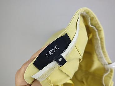 baletki martes: NEXT Petite, Spodnie materiałowe damskie, rozmiar S — 4