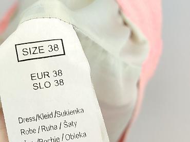 vestito garnitury: Orsay, Sukienka damska, rozmiar M — 5