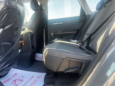 Kia: Kia : 2024 г., Электромобиль, Внедорожник at lalafo.kg — 9 Kia: Kia : 2024 г., Электромобиль, Внедорожник — 9