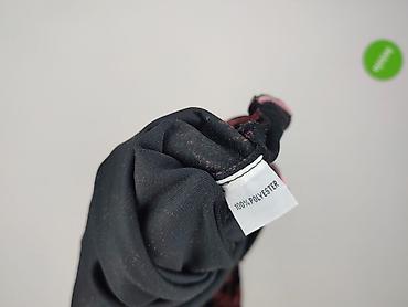 lovli silk: Bluzka damska, rozmiar 4XL — 6