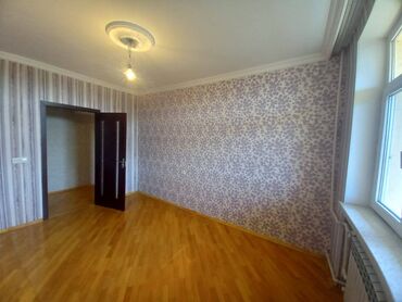 Köhnə tikili: Bakı, Bakıxanov qəs., 2 otaqlı, Köhnə tikili, 60 kv. m — 5