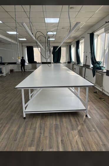 Другое оборудование для швейных цехов: Текстильные оборудование Автоматическая раскрой ткани без — 23