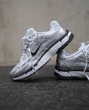 лоро пиано обувь бишкек цена: Nike P6000😍 Оригинал ✅ Inst: diullons Цена:3500сом Доставка по всему